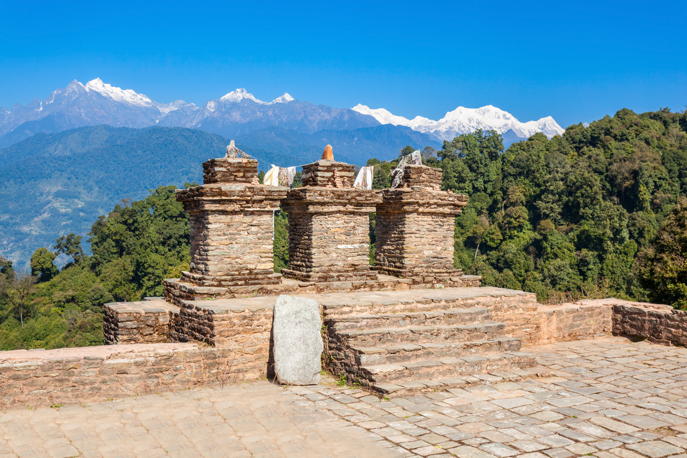 pelling (3).webp